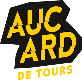 Aucard de Tours