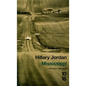 Mississipi