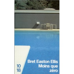 Moins que zÃ©ro