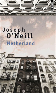 Netherland