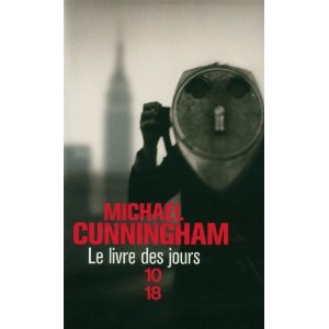 Le livre des jours