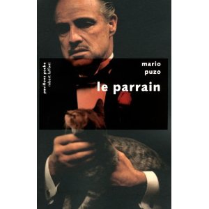 Le parrain
