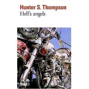 Hell's angels