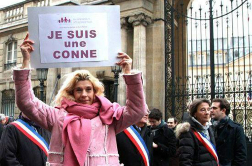 « Il chante dans les bals il a une bonne descente, on l’appelle le trou de bal »
