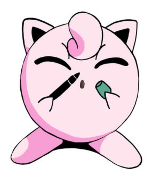 10344-166820-cutejpuffjpg-620x.jpg