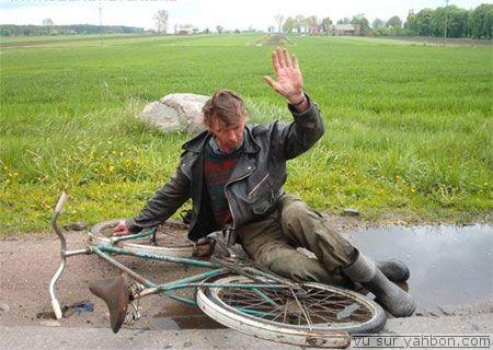 accident-velo-mec-bourre.jpg2.jpg
