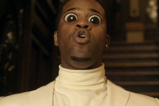 asap-ferg-shabba-2.jpg