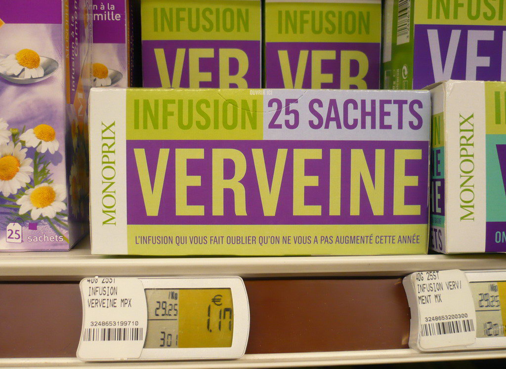monoprix-tisane-polemique-slogan.jpg