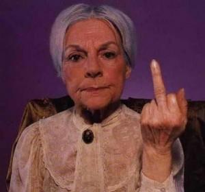 conseils-beaute-mamie-fuck-l-1-2.jpg