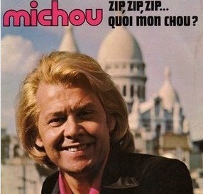 michou-jeune_thumb-e1360936815435.jpg