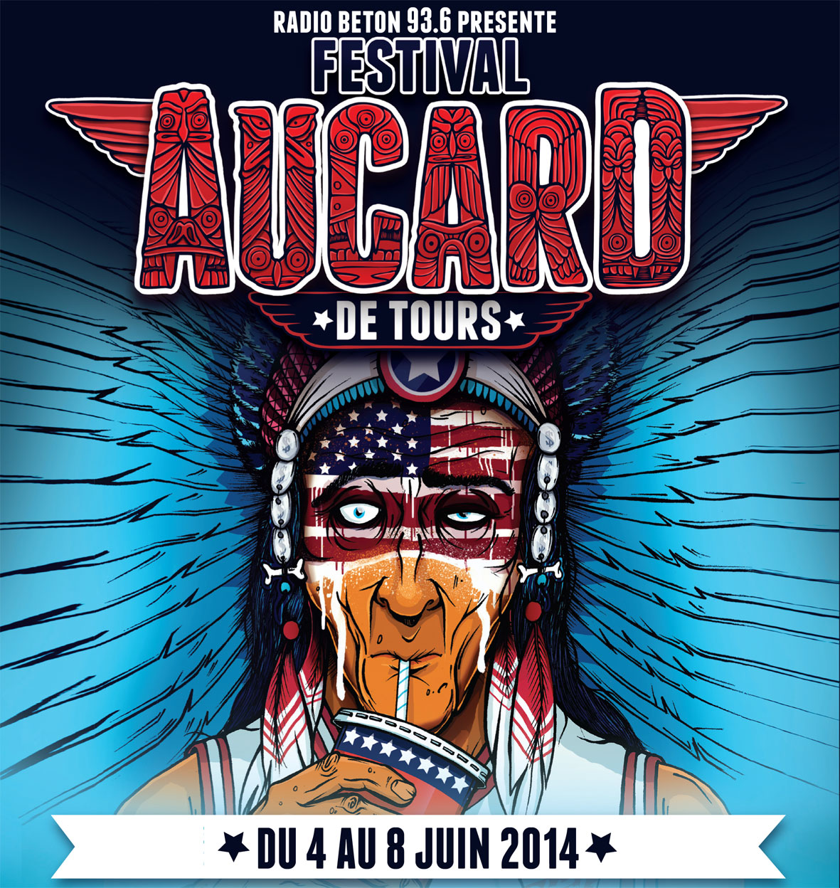 tout-aucard-2014-10cm-de-largeur.jpg