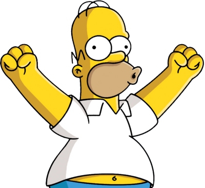 homer-simpson-psd248581.png