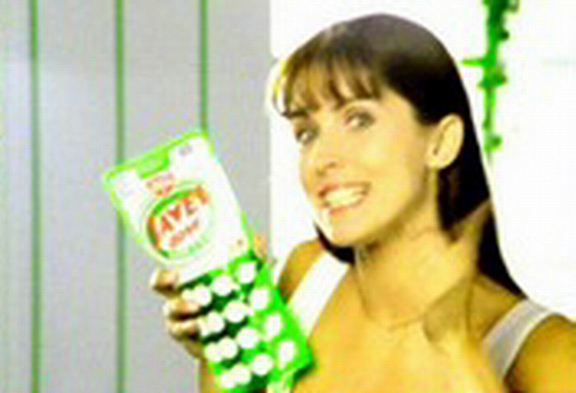 javel-dire-a-tout-l-monde.jpg
