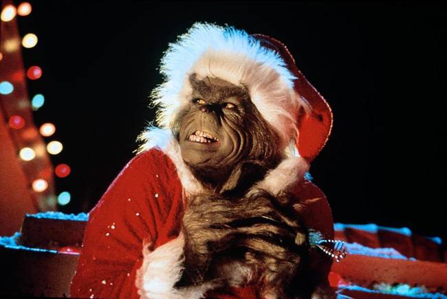 jim-carrey-le-grinch_528467e16c579.jpg