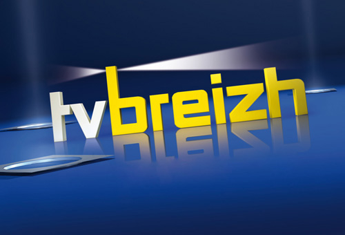 tv-breizh-10437870ipzoa.jpg