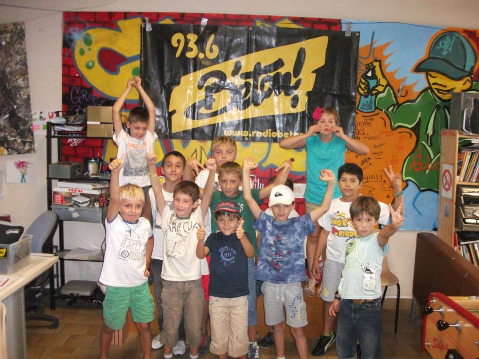 PAS PRESSES DE REPRENDRE L’ECOLE !!
