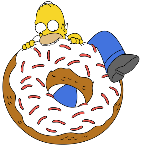 1234009658.gif