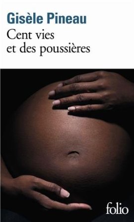 Cent vies et des poussiÃ¨res