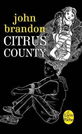 Citrus County