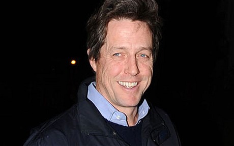 hugh-grant_2044566c.jpg