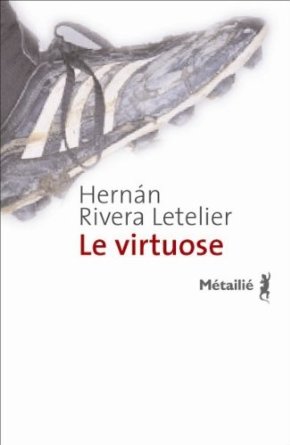 Le virtuose
