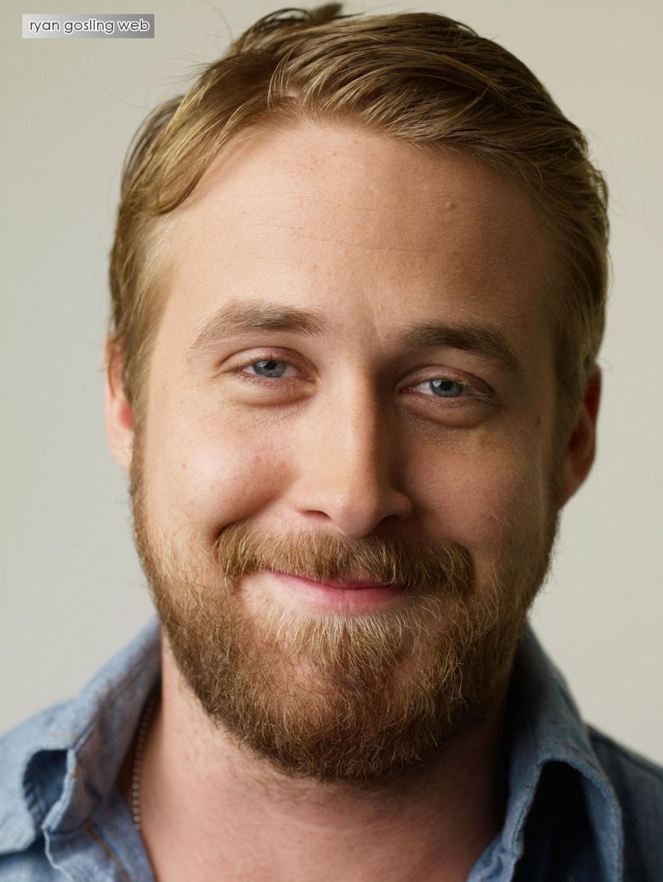 full-ryan-gosling-824842023.jpg