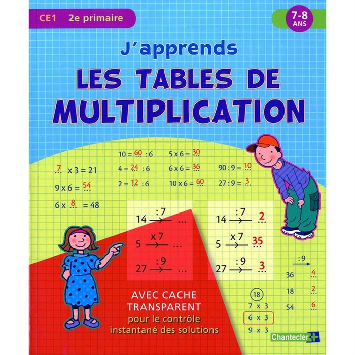 j-apprends-les-tables-de-multiplication-7-8-ans.jpg