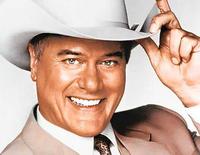 jr-ewing-03.jpg