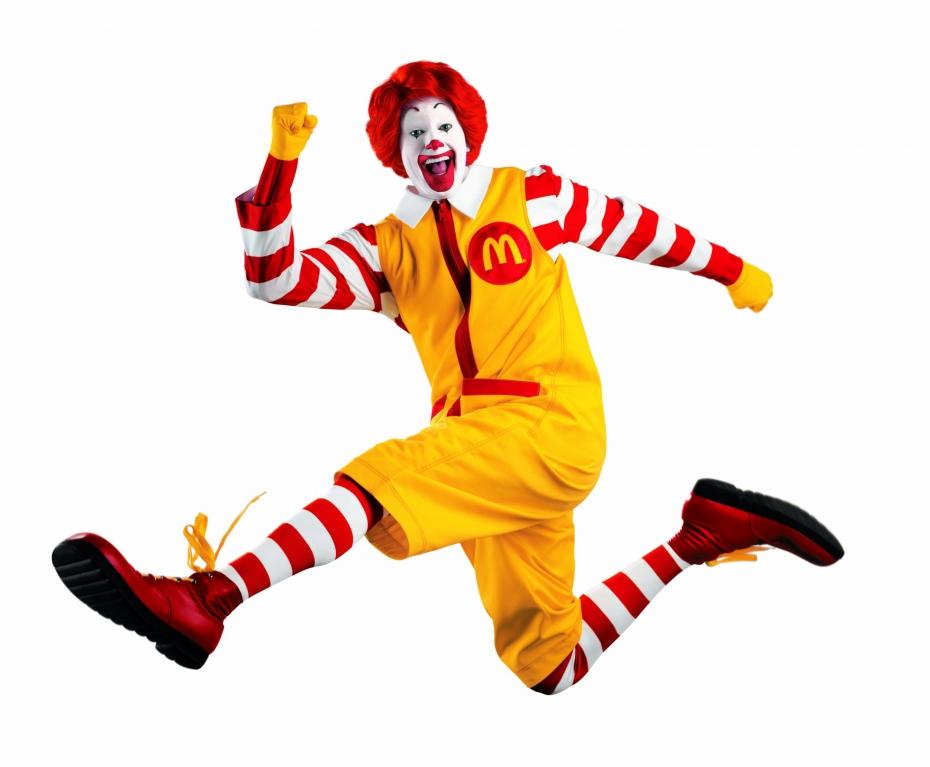 ronald.jpg
