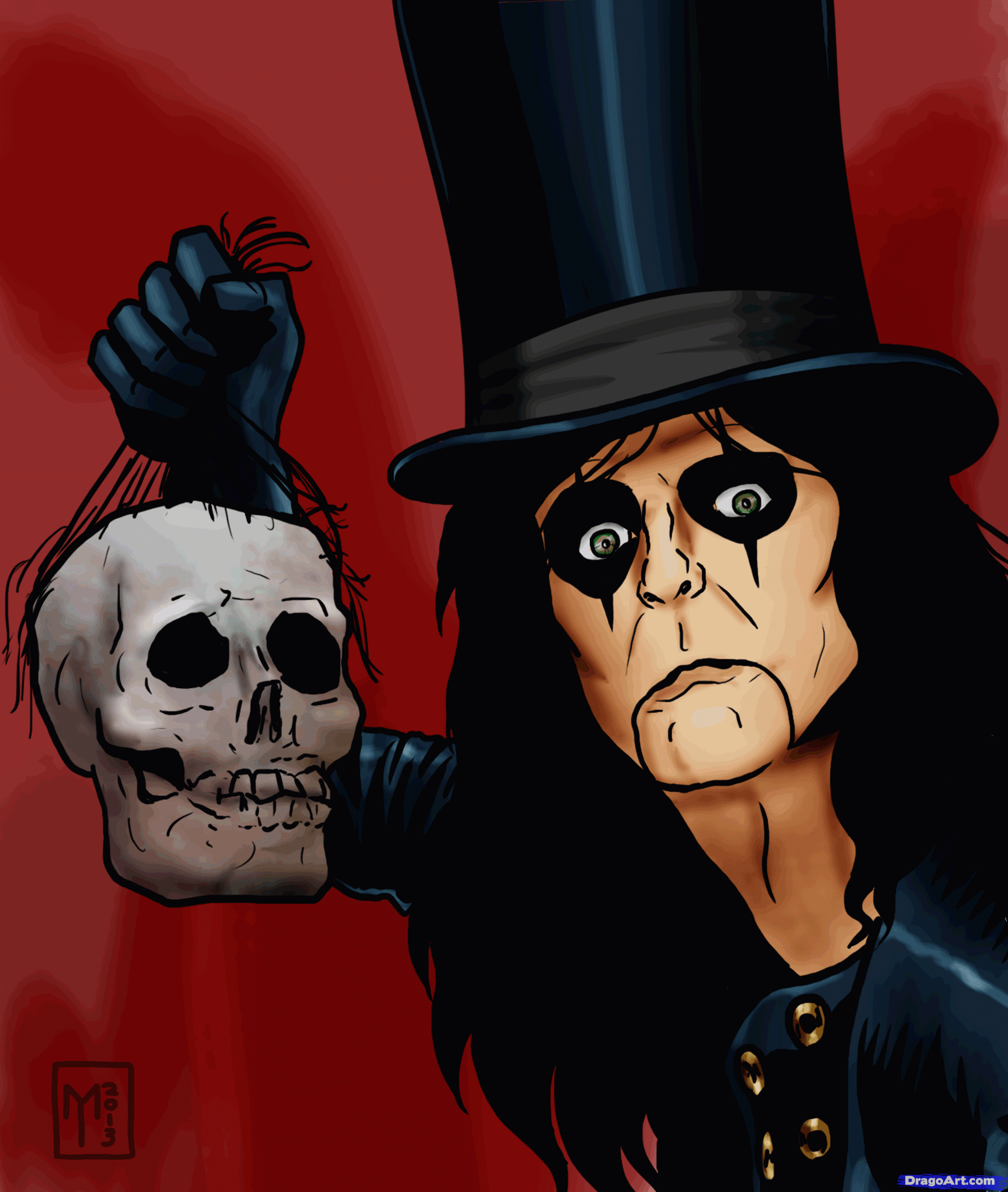 how-to-draw-alice-cooper-alice-cooper_1_000000015966_5.gif