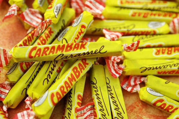 carambar_scalewidth_630.jpg