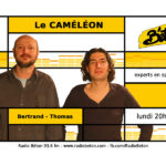 les-cameleons-qualite-web.jpg