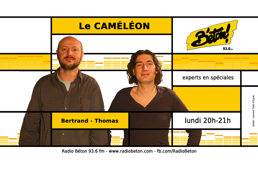 les-cameleons-qualite-web.jpg