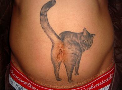 tatouage-rate-chat.jpg