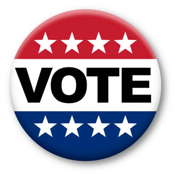 vote-badge.jpg
