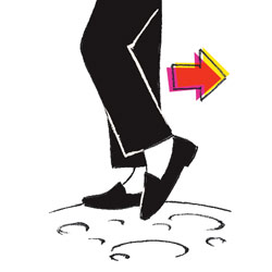 st_howto_moonwalk.jpg
