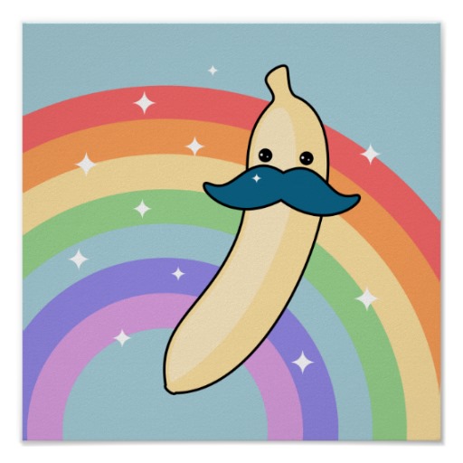 banane_mignonne_de_moustache_posters-r84c3f4e81ef14a9185752f1a5585d754_wvk_8byvr_512.jpg