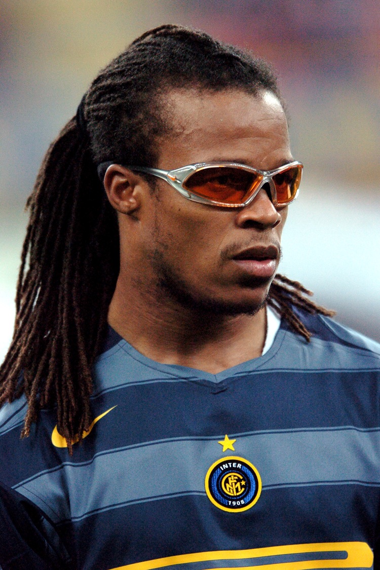 1_edgar_davids-2.jpg
