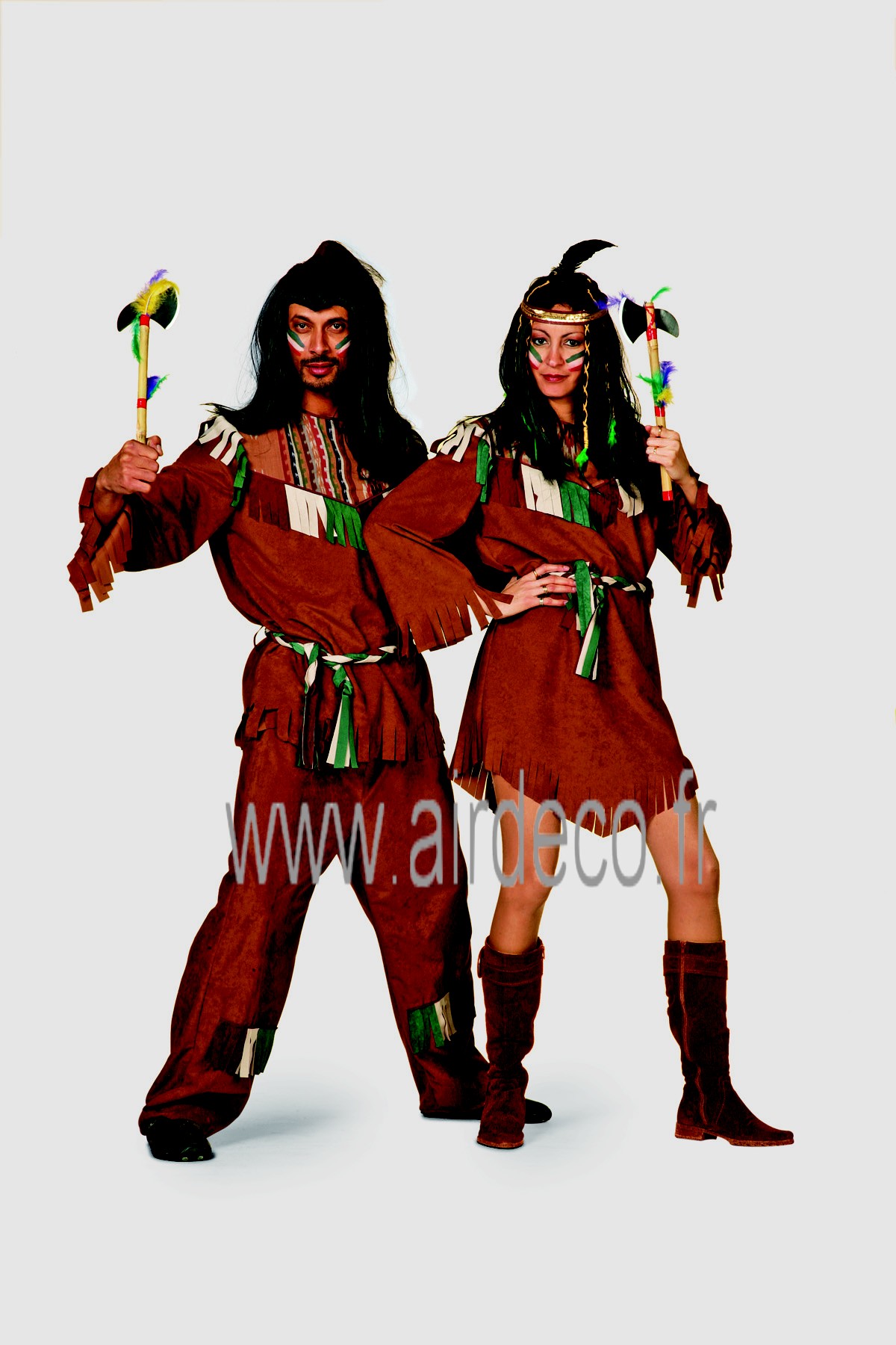 couple-indien-2.jpg