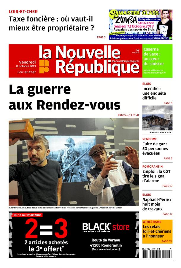 lanouvellerepubliqueloiretcher-cover.jpg