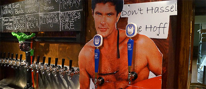 2013-05-22-hoff.jpg