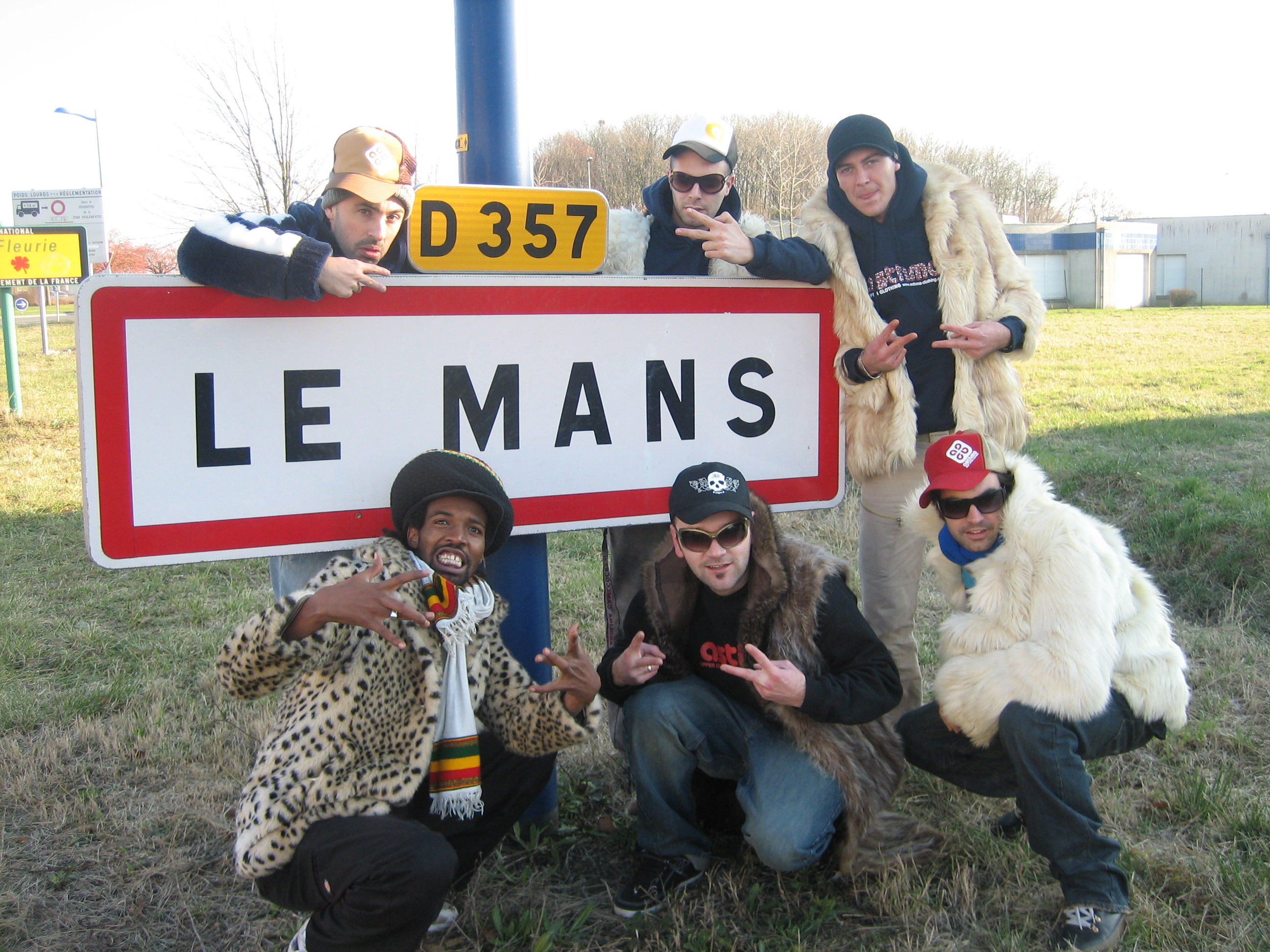a-le-mans-271.jpg