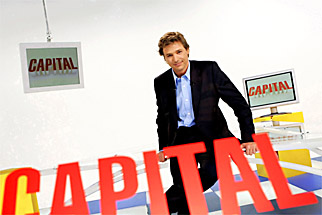capital.jpg