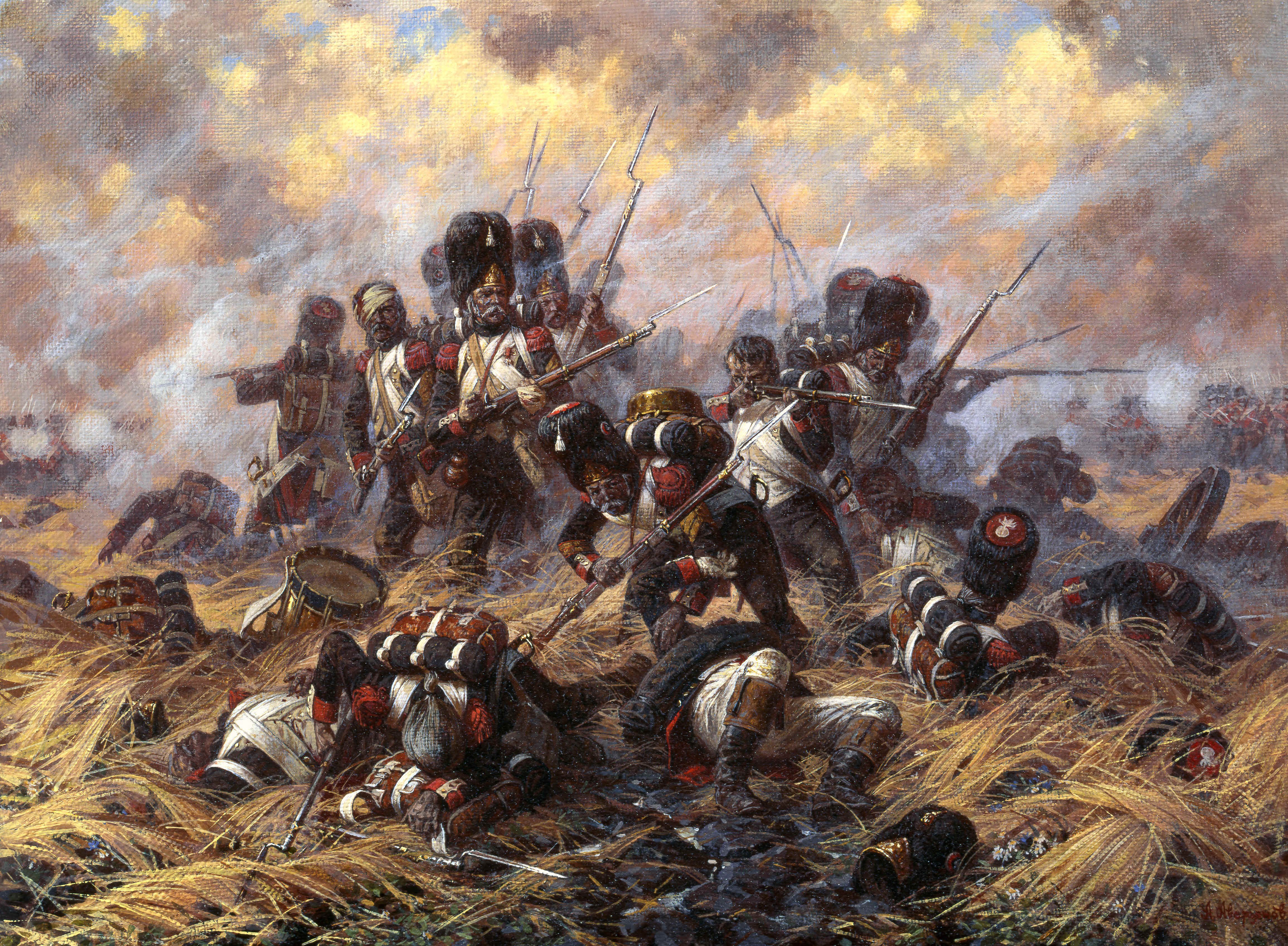 guerres-napoleoniennes-dernier-carre-waterloo-big.jpg