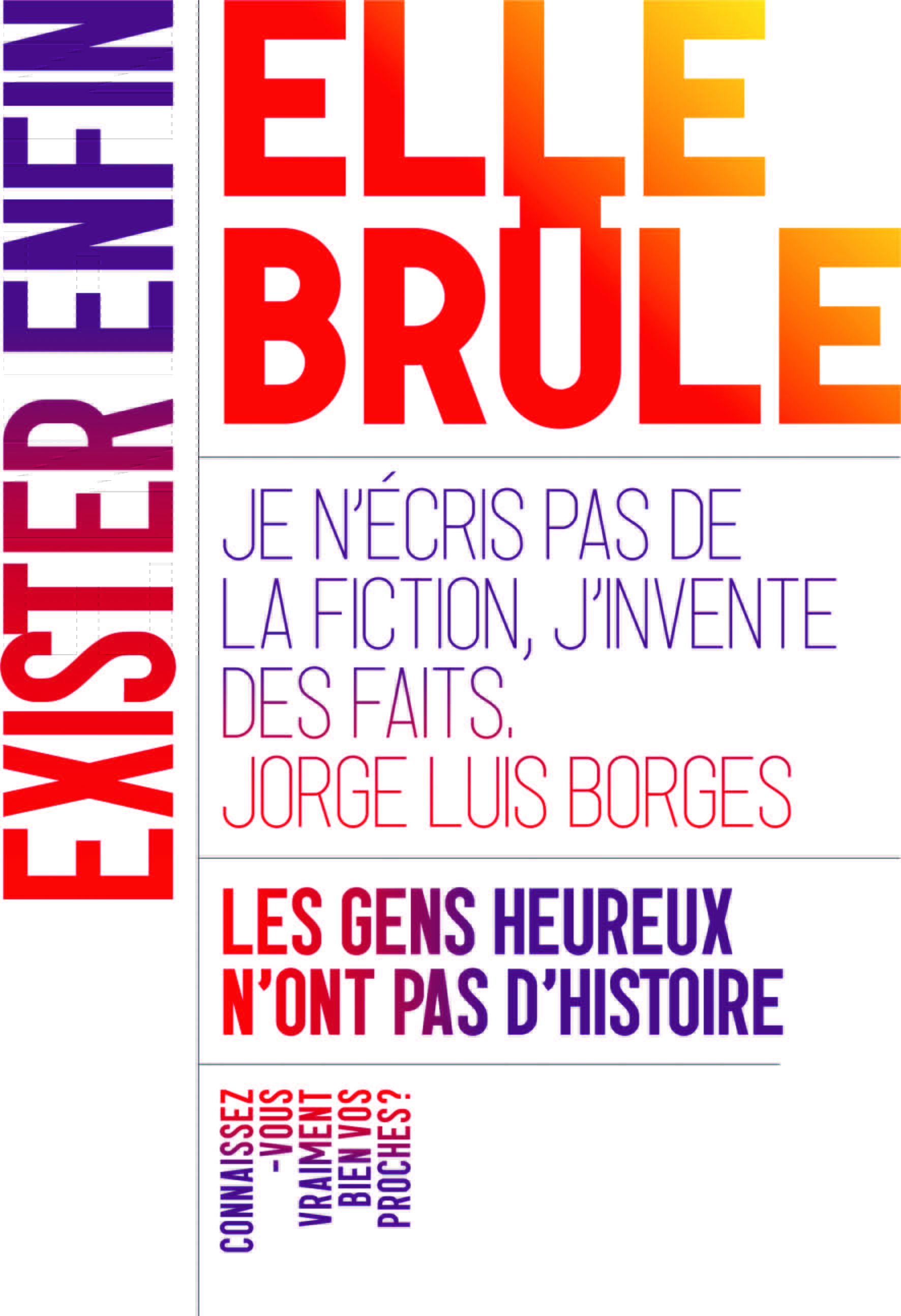 Interview de Caroline Guiela Nguyen