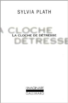 La cloche de dÃ©tresse