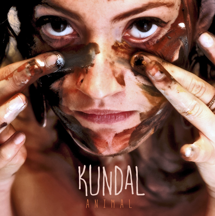 La 1/4 d’heure Tourangeau avec Kundal !