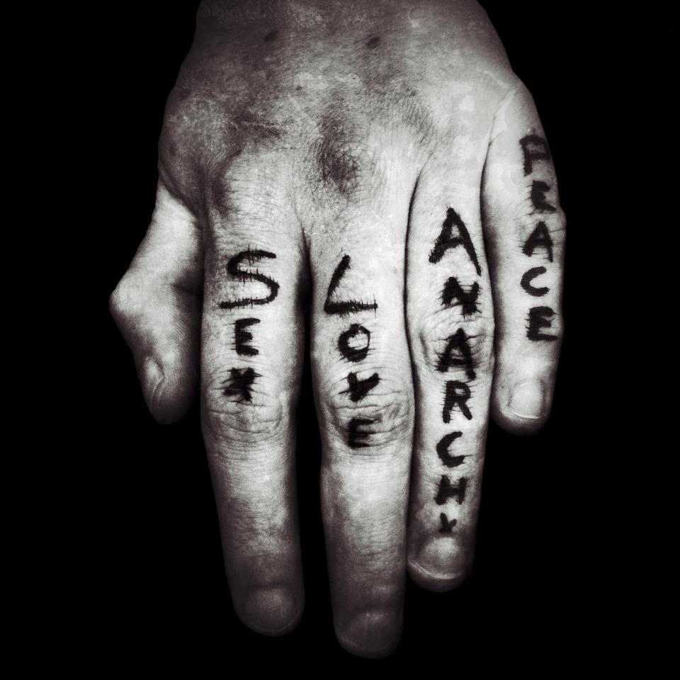 Le Quart d’Heure Tourangeau avec SLAP !