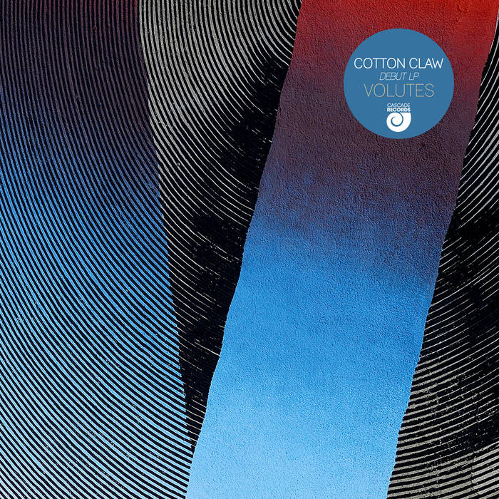 Interview de Cotton Claw