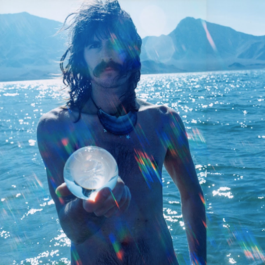 La Playlist du week-end !